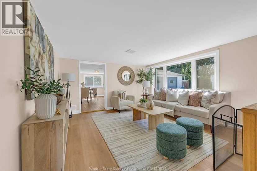 1057 Oak AVENUE — photo 6 of 40