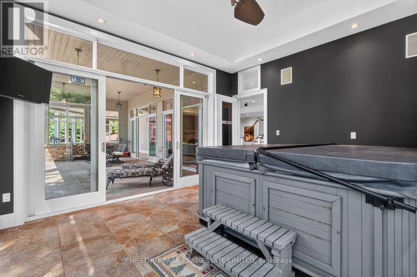 2458 Wilkinson Road — photo 37 of 40