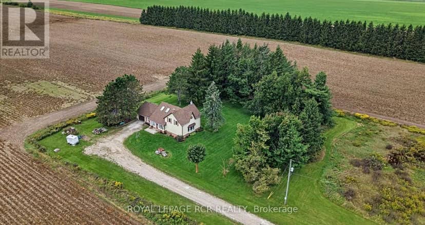 517578 County Road 124 — photo 3 of 40