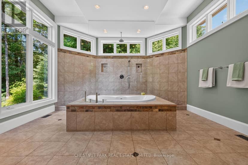 2458 Wilkinson Road — photo 21 of 40