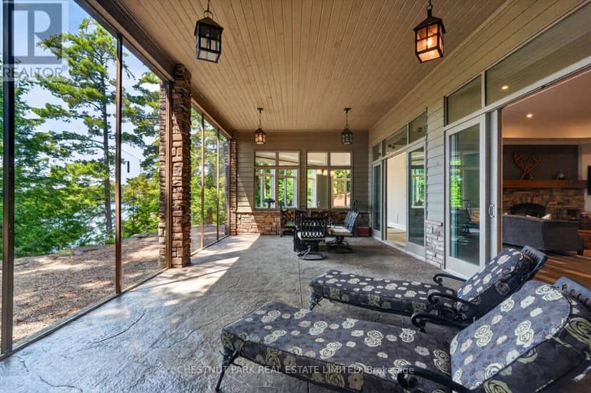 2458 Wilkinson Road — photo 33 of 40