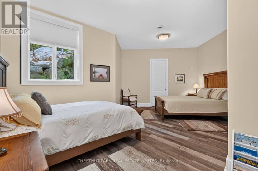 2458 Wilkinson Road — photo 29 of 40