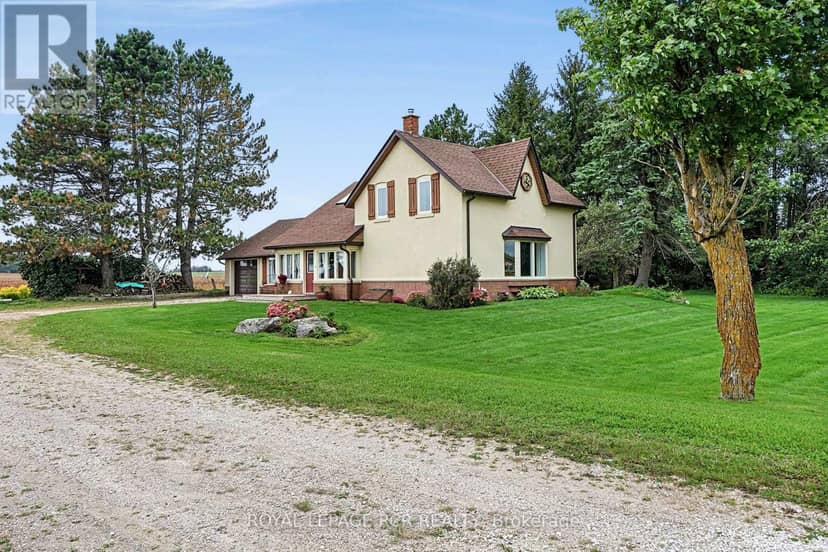 517578 County Road 124 — photo 1 of 40