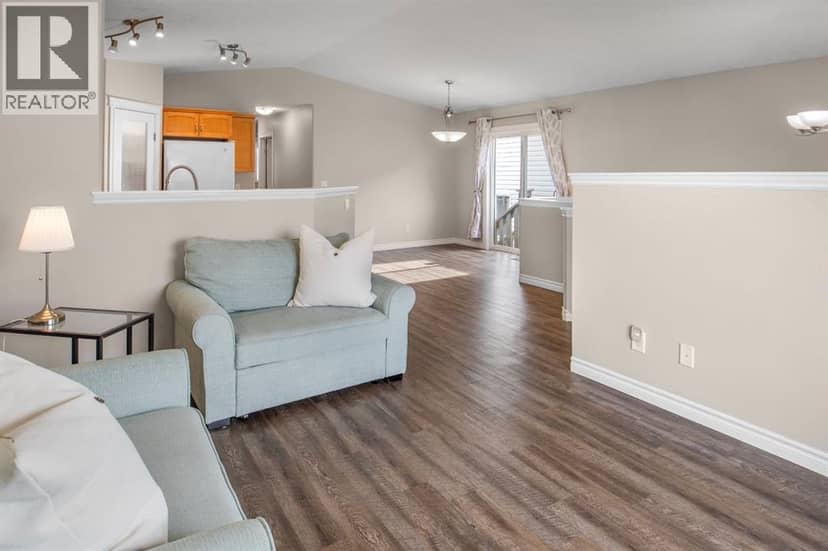 21 Pinnacle Crossing, Grande Prairie, photo 8