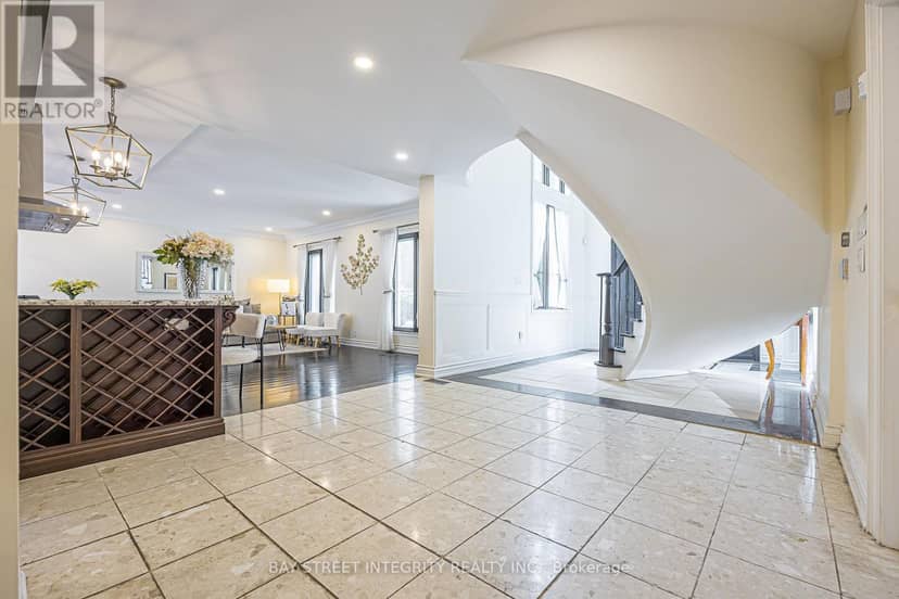 33 Deerford Road, Toronto, photo 6