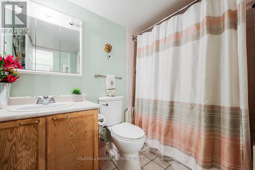 510 - 115 Bonis Avenue — photo 14 of 28