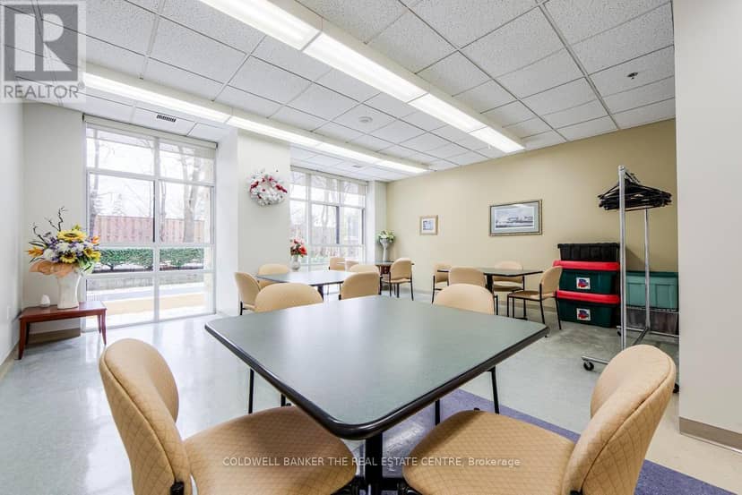 510 - 115 Bonis Avenue — photo 19 of 28