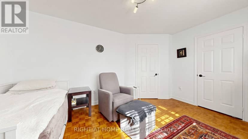 44 Robertson Close — photo 28 of 40