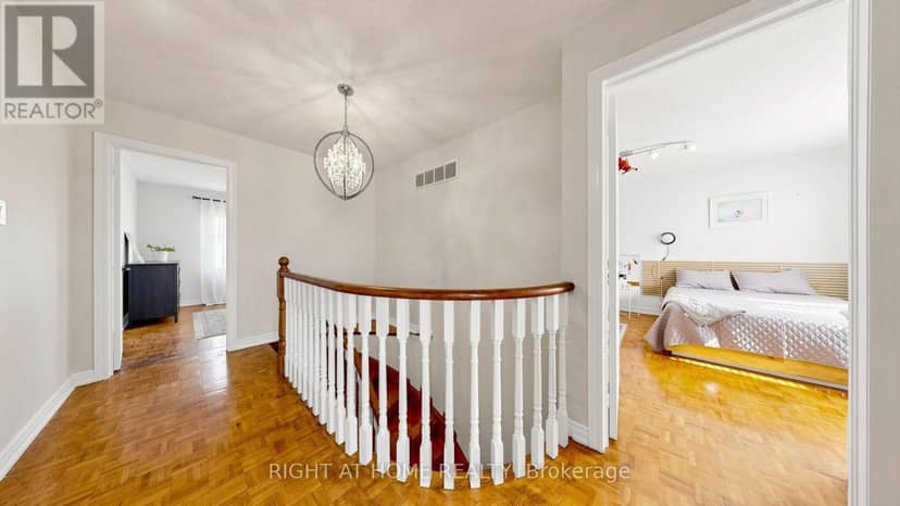 44 Robertson Close — photo 25 of 40