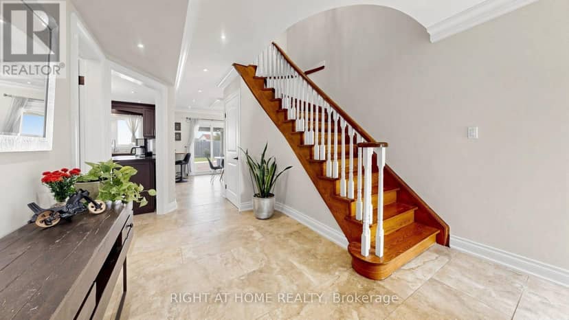 44 Robertson Close, Vaughan, photo 6
