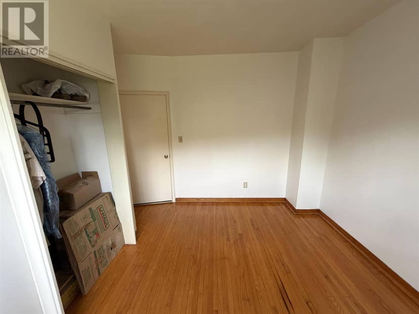 96A Axmith AVE — photo 12 of 27