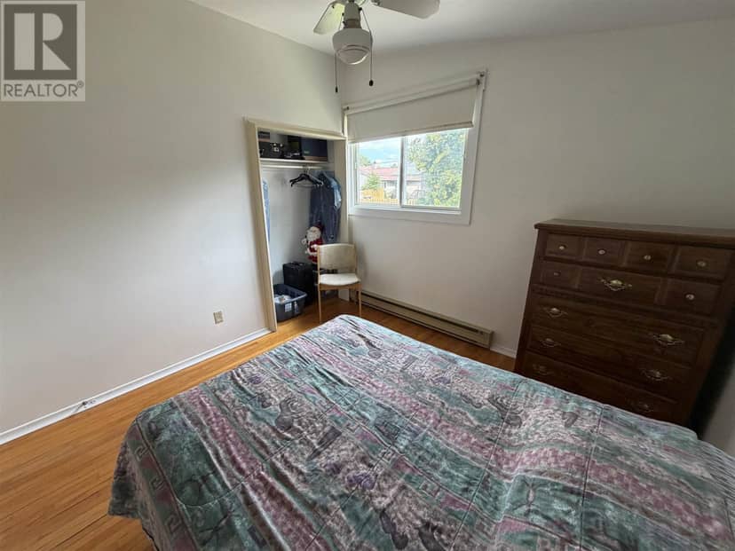 96A Axmith AVE — photo 14 of 27