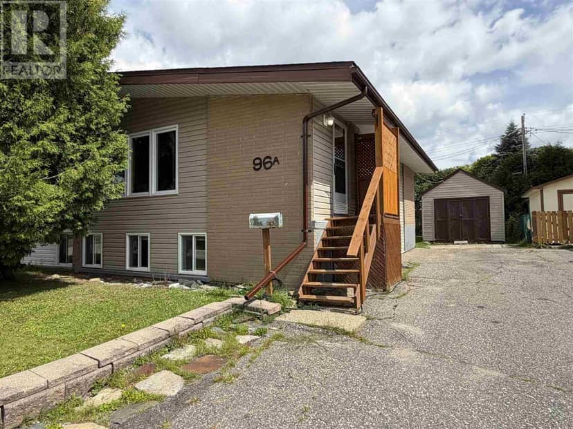 96A Axmith AVE — photo 27 of 27