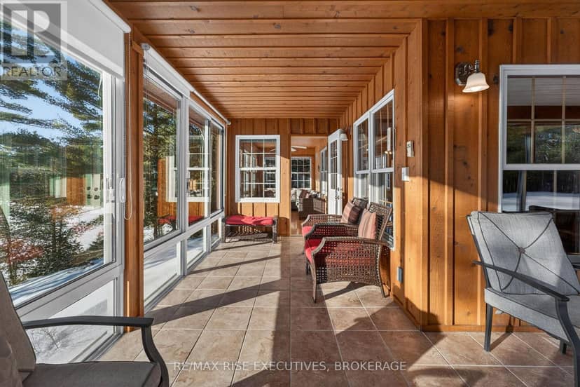 1093B Two Loon Lane — photo 12 of 33