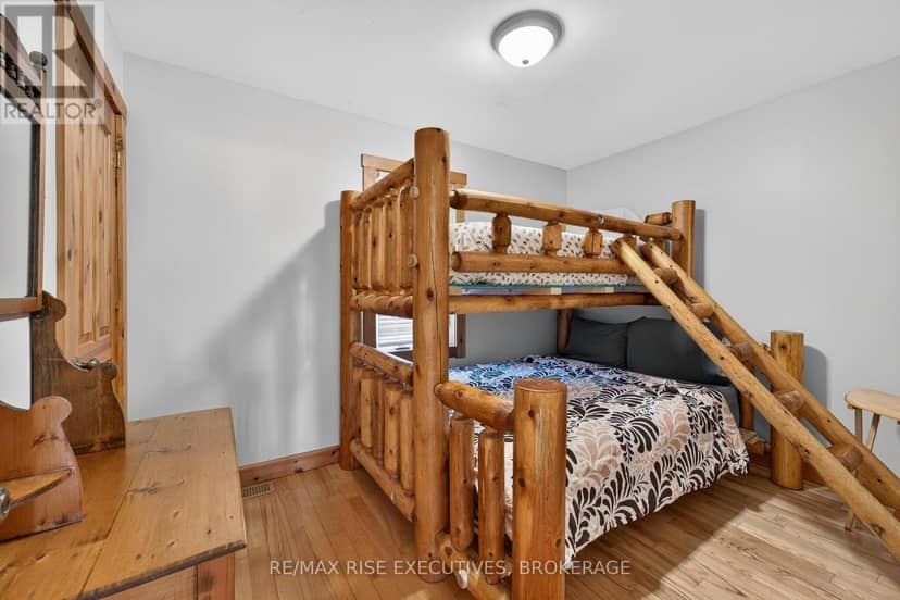 1093B Two Loon Lane — photo 15 of 33