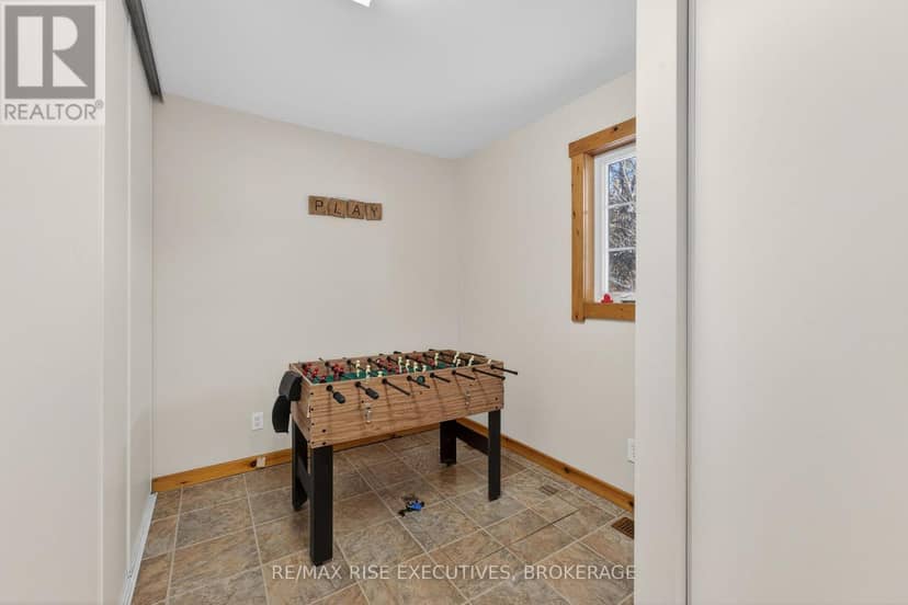 1093B Two Loon Lane — photo 19 of 33