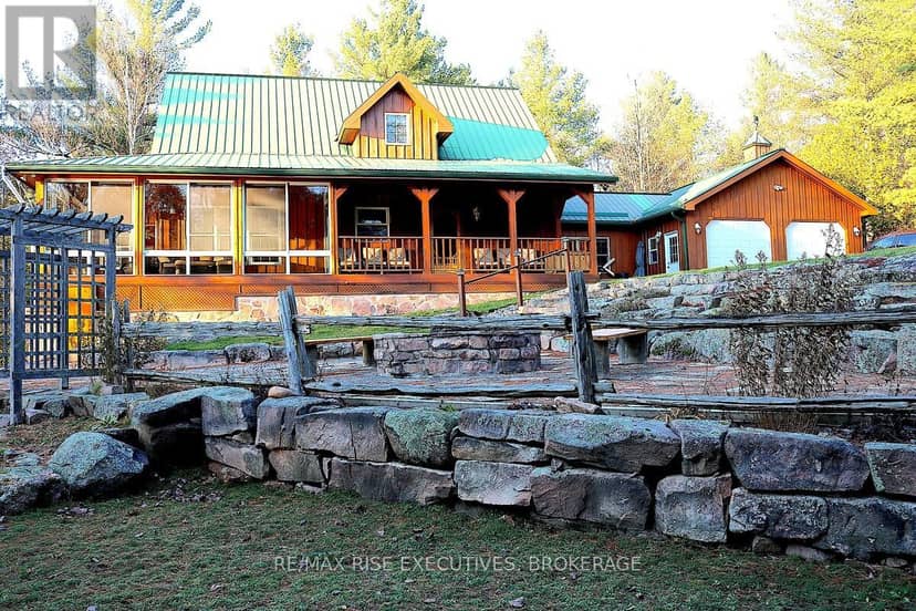 1093B Two Loon Lane, Frontenac, photo 2