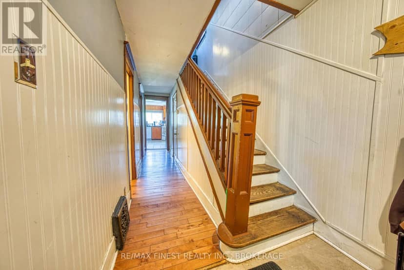 216 Alfred Street, Kingston, photo 2