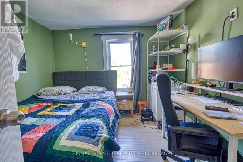 216 Alfred Street — photo 20 of 24
