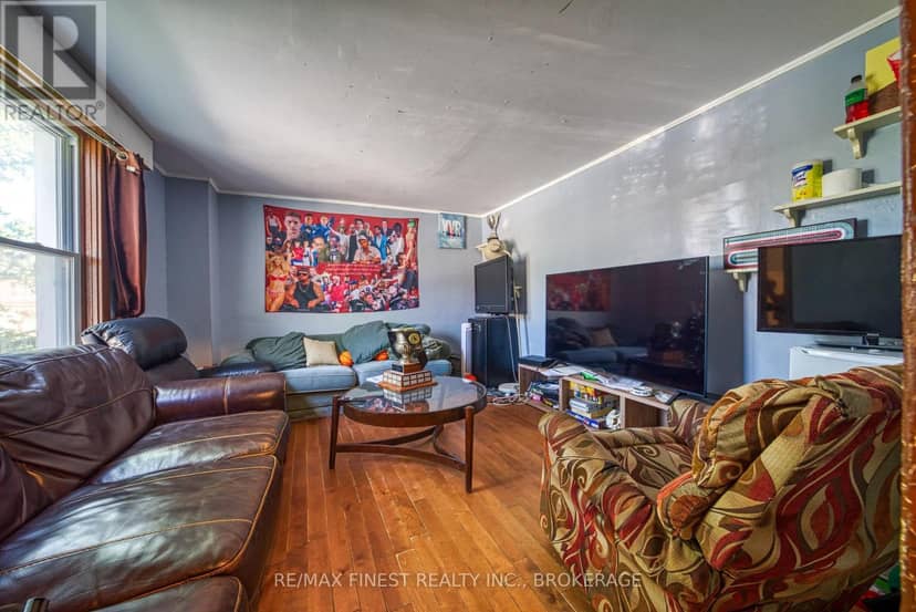 216 Alfred Street, Kingston, photo 4