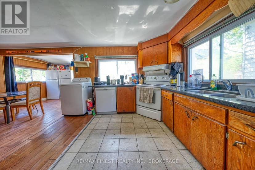 216 Alfred Street, Kingston, photo 5