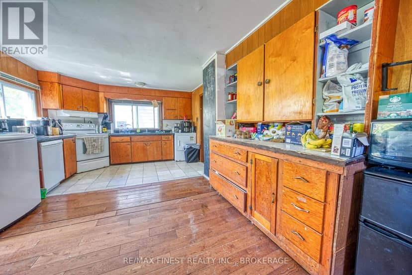 216 Alfred Street, Kingston, photo 7