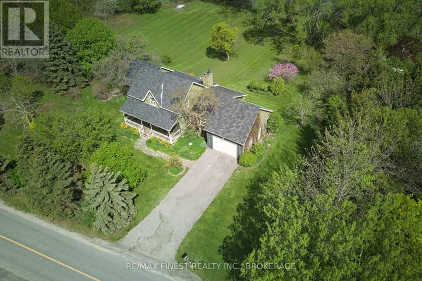 9910 Front Road — photo 31 of 40