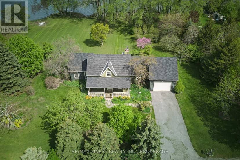 9910 Front Road — photo 32 of 40