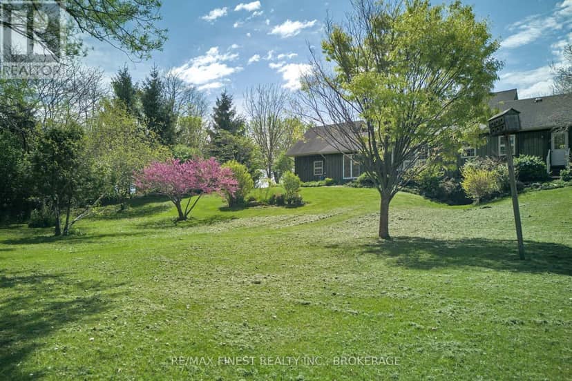 9910 Front Road — photo 35 of 40