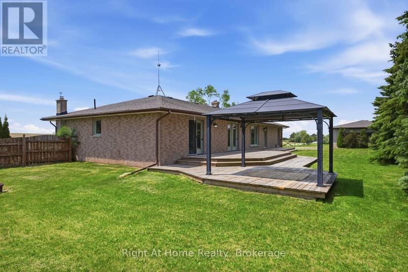 562 Janetville Road, Kawartha Lakes, photo 2