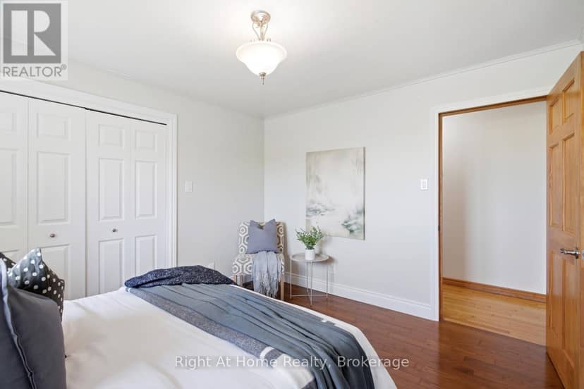 562 Janetville Road — photo 30 of 40