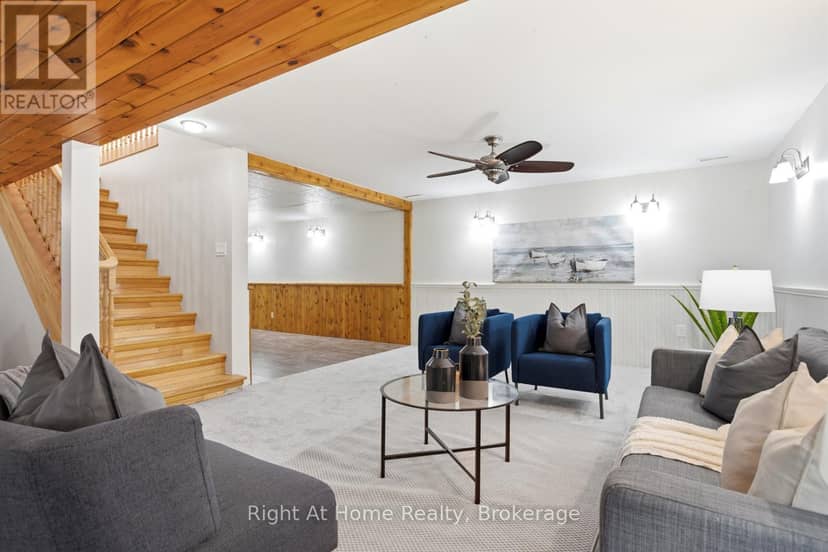 562 Janetville Road — photo 33 of 40