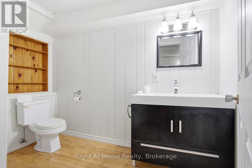 562 Janetville Road — photo 39 of 40