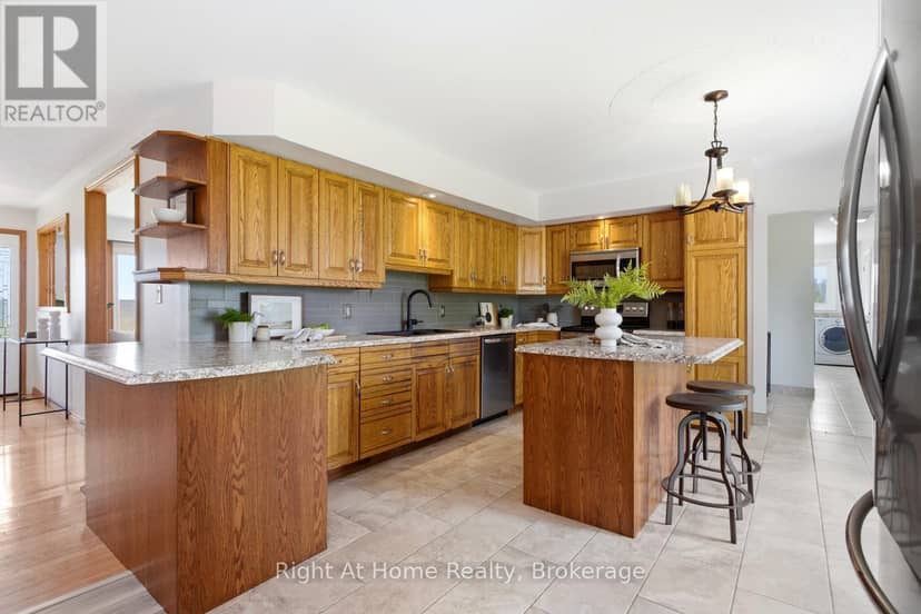 562 Janetville Road, Kawartha Lakes, photo 7