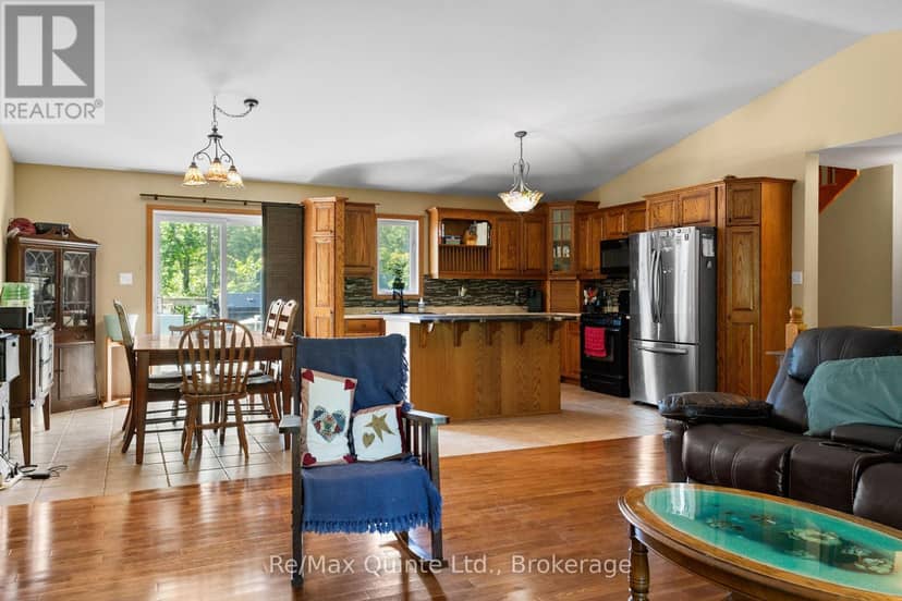 49 North Shore Lane — photo 16 of 40