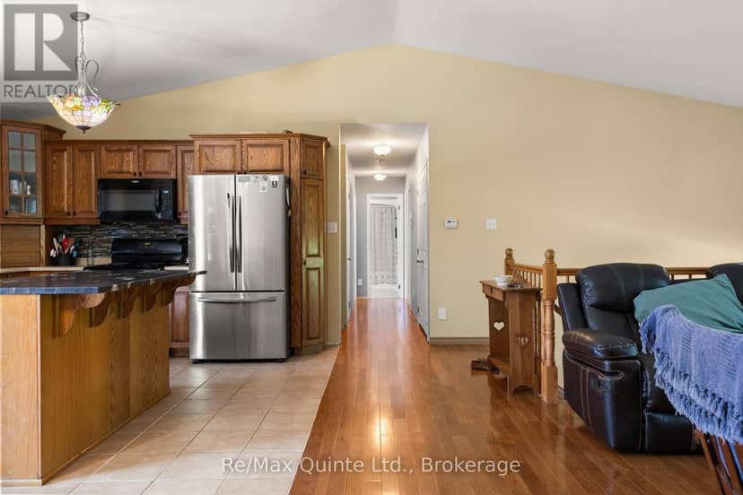 49 North Shore Lane — photo 20 of 40