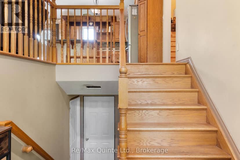 49 North Shore Lane — photo 33 of 40