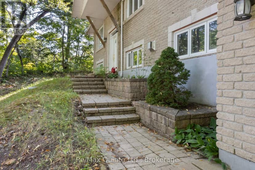 49 North Shore Lane — photo 38 of 40