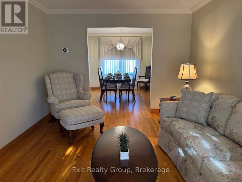 17 Bridlewood Lane — photo 11 of 40