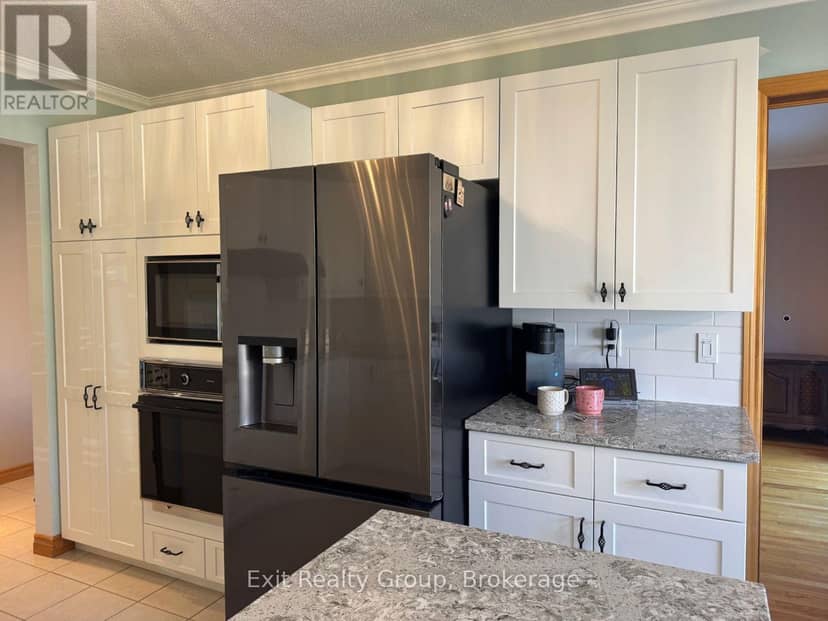 17 Bridlewood Lane — photo 17 of 40