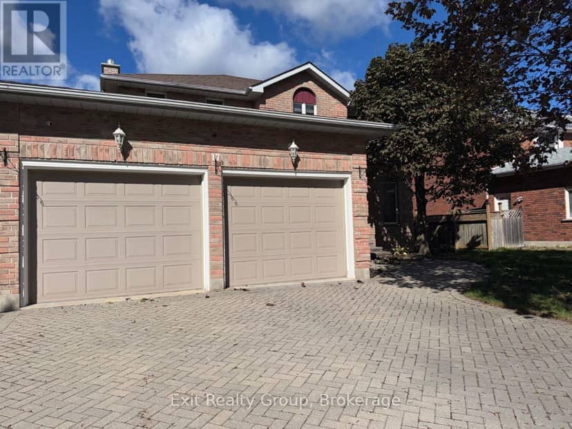 17 Bridlewood Lane, Quinte West, photo 2