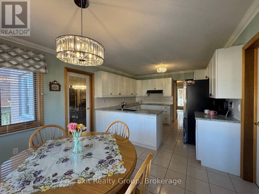 17 Bridlewood Lane — photo 21 of 40