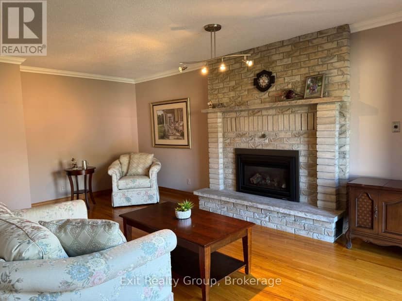 17 Bridlewood Lane — photo 24 of 40