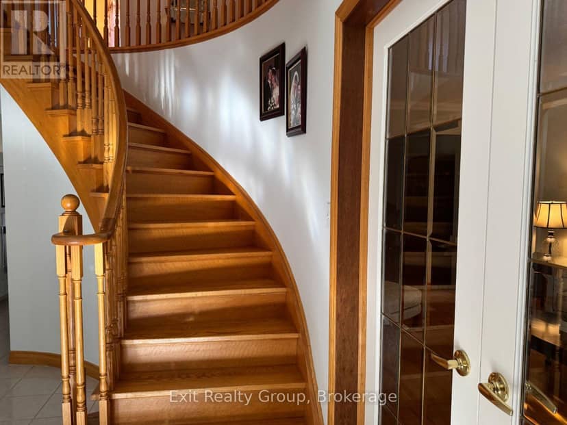 17 Bridlewood Lane — photo 28 of 40
