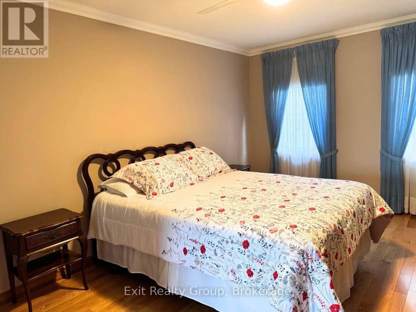 17 Bridlewood Lane — photo 30 of 40