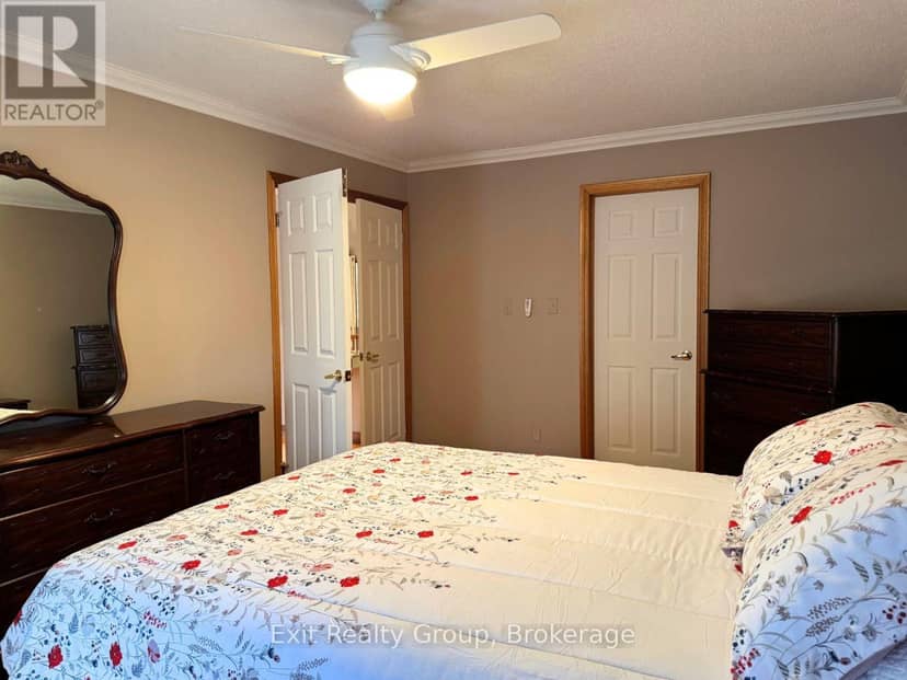 17 Bridlewood Lane — photo 32 of 40