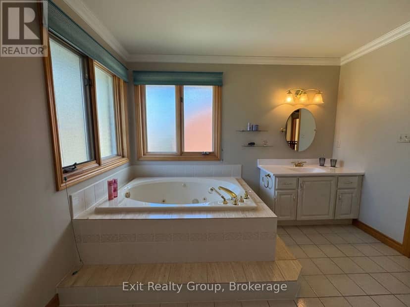 17 Bridlewood Lane — photo 33 of 40