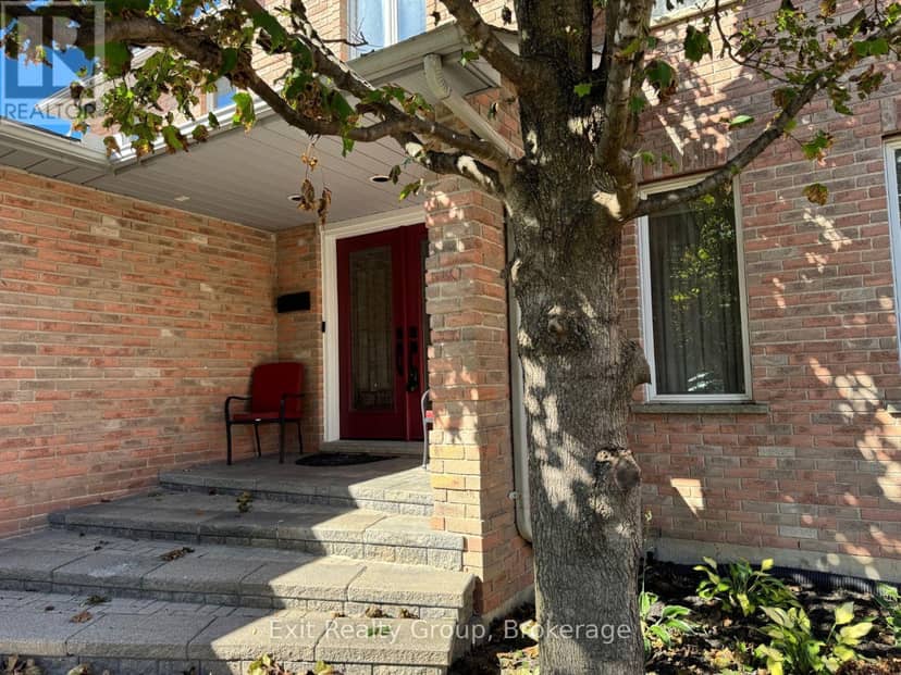 17 Bridlewood Lane, Quinte West, photo 5