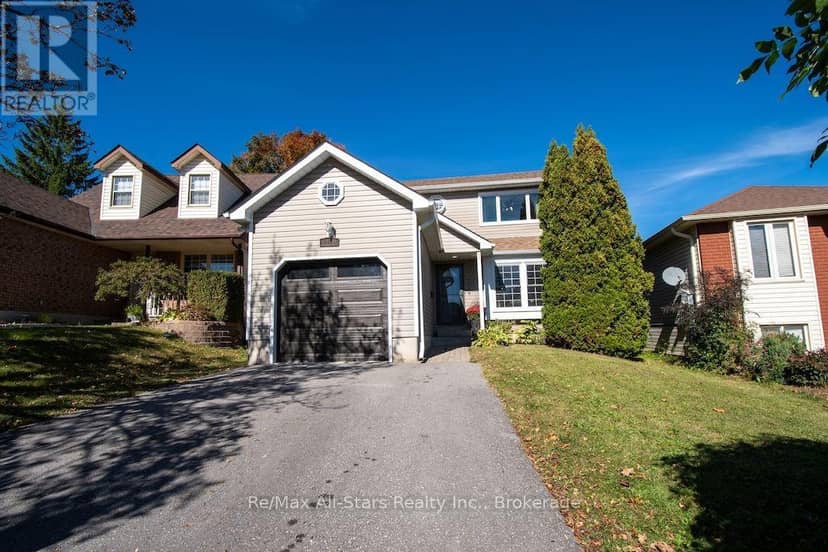 1118 Huntington Circle, Peterborough, photo 3