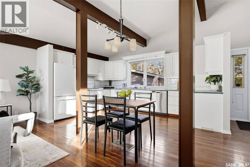 3361 Wascana STREET, Regina, photo 6